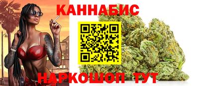 COCAINE Нягань